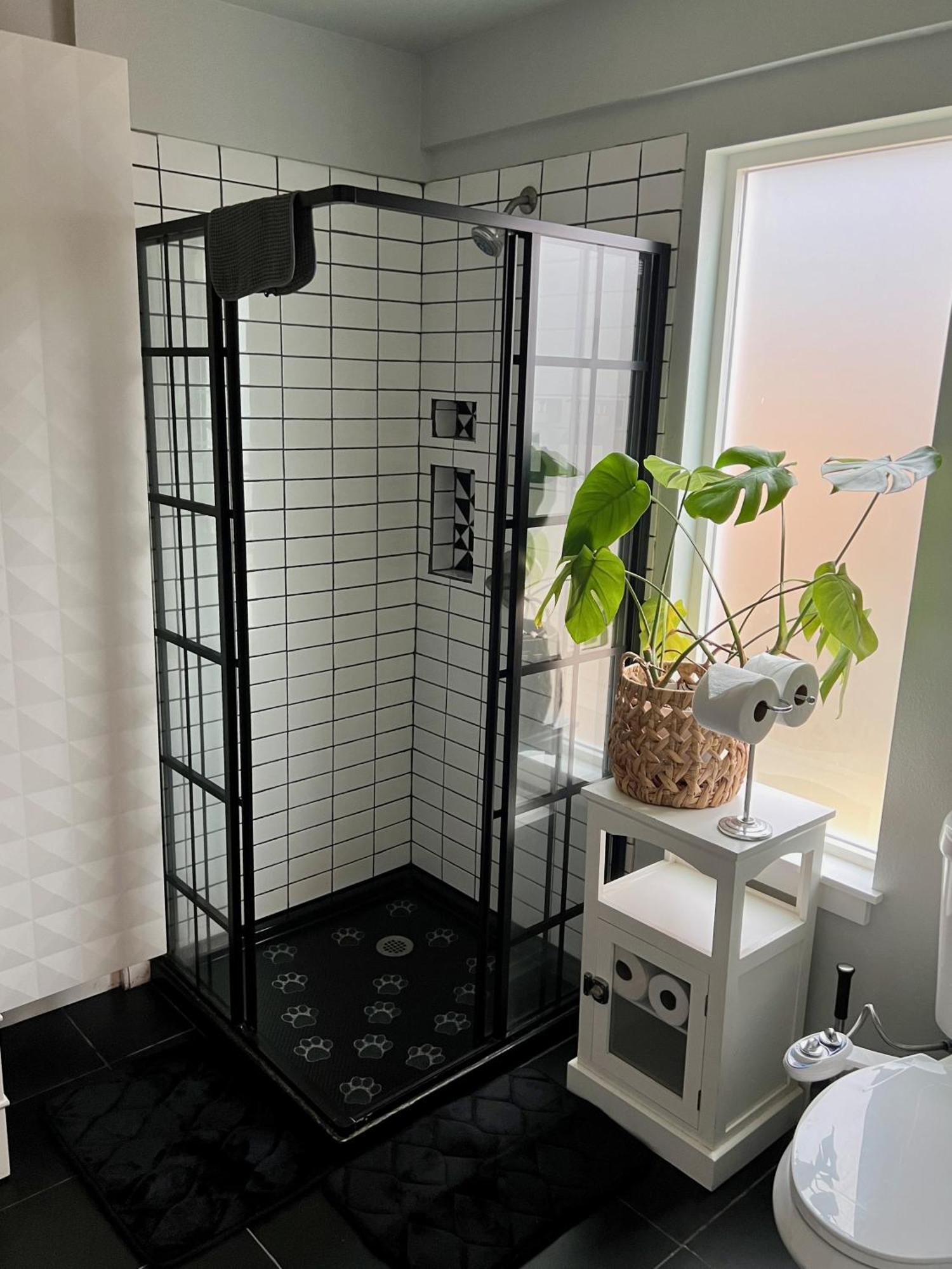 Private Ne Portland Guesthouse ภายนอก รูปภาพ